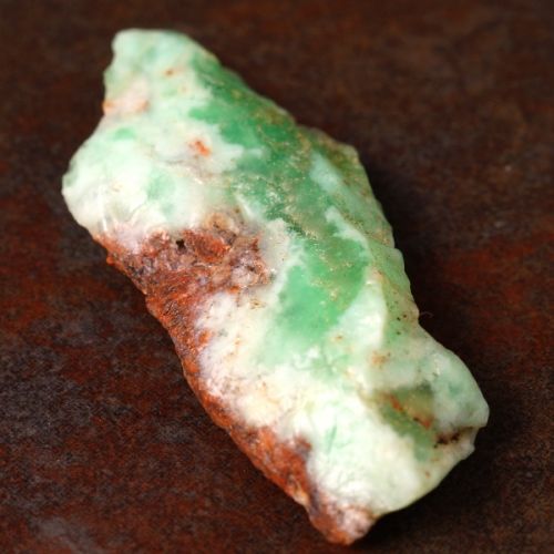 Chrysoprase rough healing crystal | Chrysoprase gemstone | Chrysoprase Healing Properties | Chrysoprase Meaning | Benefits Of Chrysoprase | Metaphysical Properties Of Chrysoprase | Chrysoprase  zodiac